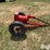 pincor-20kw-pto-generator-image-4