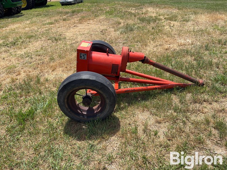 pincor-20kw-pto-generator-image-4