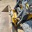 deere-331g-image-10