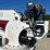 2018-kenworth-t270-image-58