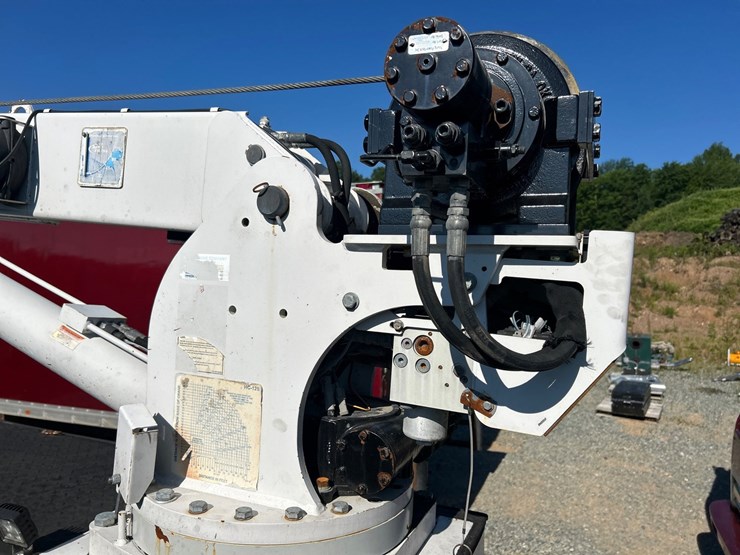 2018-kenworth-t270-image-58