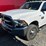 2017-dodge-3500-image-9