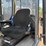 wacker-neuson-wl32-image-18