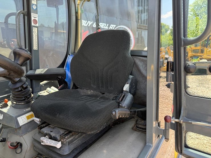 wacker-neuson-wl32-image-18