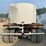 1992-mack-ch613-image-4