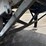 2006-great-dane-53'-reefer-image-25