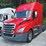 2024-freightliner-cascadia-126-image-1