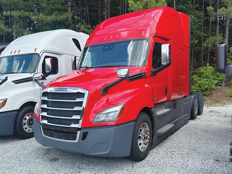 2024-freightliner-cascadia-126-image-1