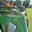 john-deere-922-image-15