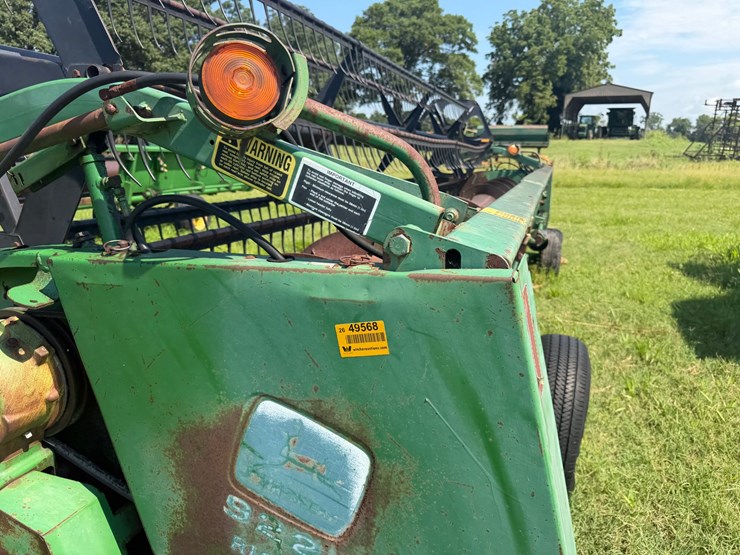 john-deere-922-image-15