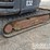 2017-bobcat-e32-image-20