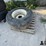 spare-brent-wagon-tire-&-rim-image-9