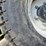 2017-wacker-neuson-3001-image-39