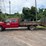 2001-utility-flatbed-image-2