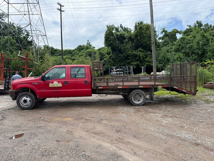 2001-utility-flatbed-image-2