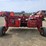 new-holland-h7450-image-4