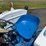 1978-ford-1600-image-22