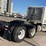 2018-freightliner-cascadia-125-image-2