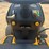 cub-cadet-lt1050-image-10