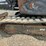 2022-bobcat-e50-image-16