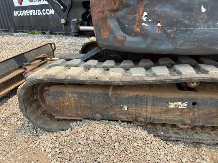 2022-bobcat-e50-image-16