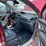 2015-buick-encore-image-17