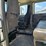 2010-international-durastar-4400-image-27
