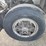 1991-ford-l8000-image-66