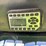 terex-tsv80-image-20