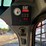 2017-caterpillar-289d-image-21