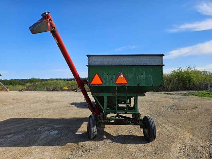 huskee-225-image-4