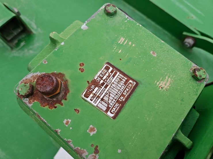 john-deere-mx6-image-13