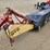 new-holland-616-image-3