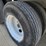 2008-jet-grain-trailer-image-18