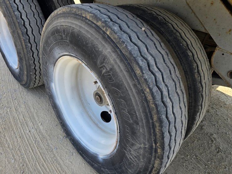 2008-jet-grain-trailer-image-18
