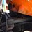 2006-caterpillar-c7-image-27