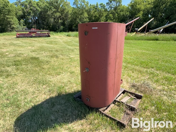 vega-industries-265-gal-heating-fuel-tank-image-1