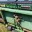 john-deere-922-image-7