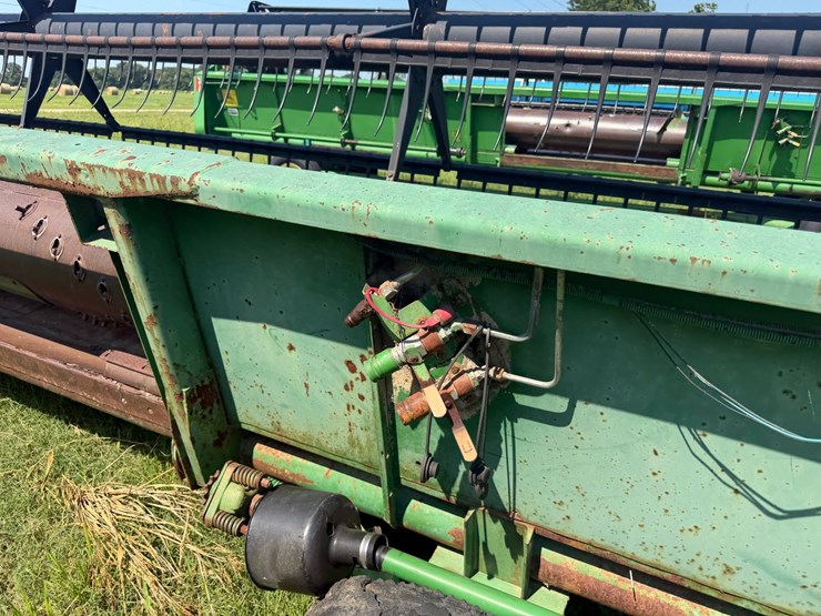 john-deere-922-image-7