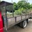 2001-utility-flatbed-image-10