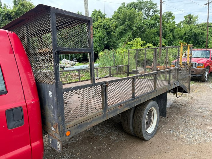 2001-utility-flatbed-image-10