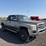 1997-dodge-ram-2500-image-9
