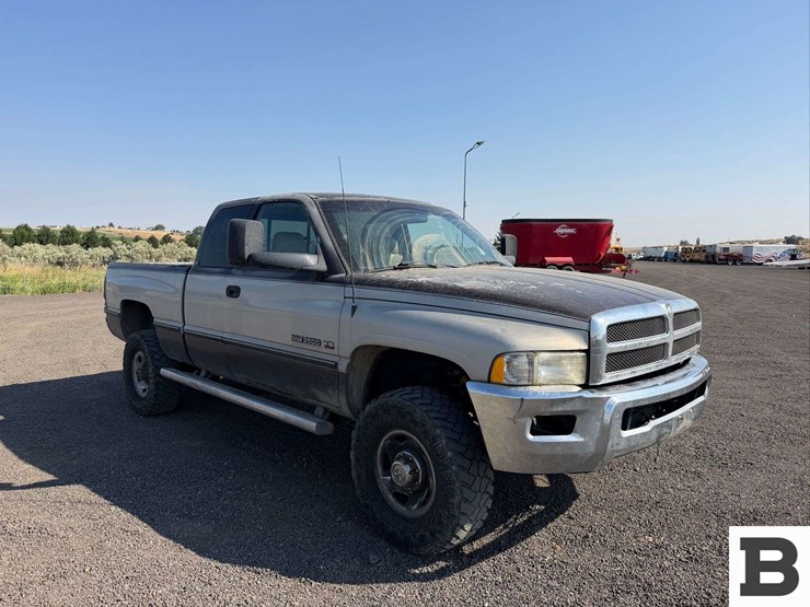 1997-dodge-ram-2500-image-9