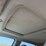 2006-chevrolet-hhr-image-20