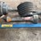agricultural-pto-driveline-shafts-and-metal-support-bar-image-3
