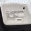 2017-ford-escape-image-9