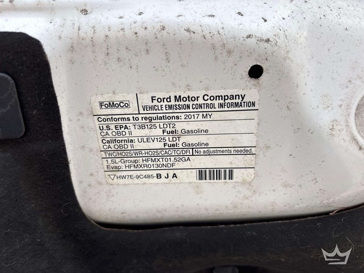 2017-ford-escape-image-9