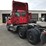 2018-freightliner-cascadia-125-image-2