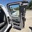 2019-ford-f150-xl-image-20