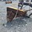 #41935-•-pto-ditcher-inv#-41935-image-13